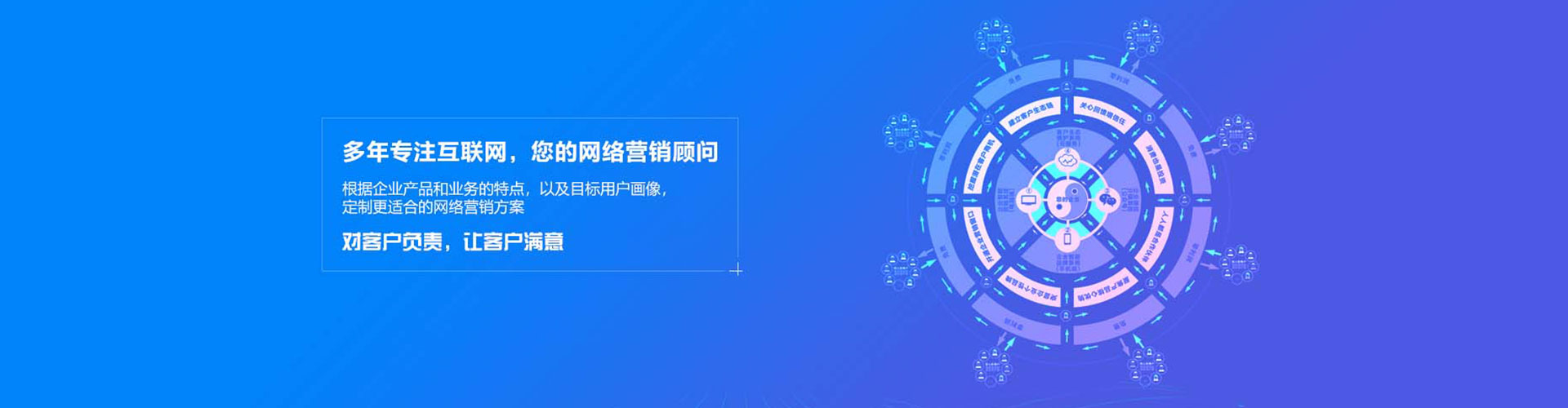 安溪快手信息流
